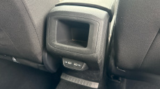 Volkswagen T-Cross 1.0 TSI 110 SEL 5dr Petrol Estate